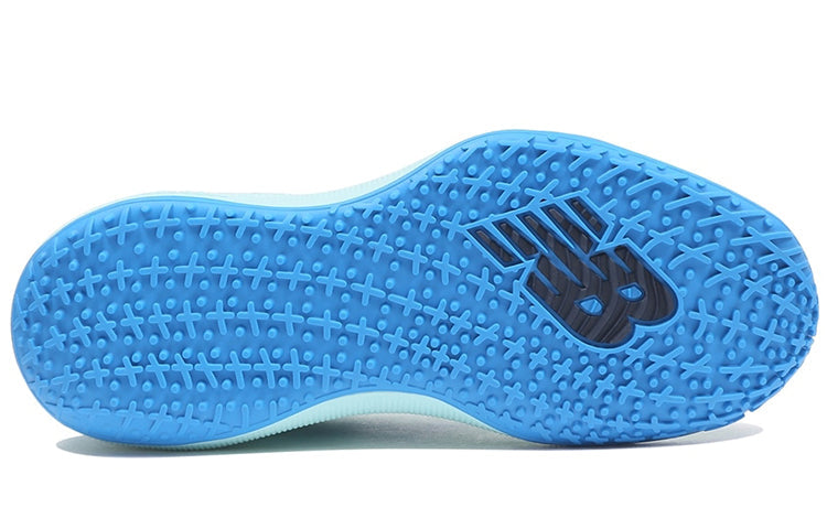 (WMNS) New Balance 996 'Blue' WCO996G4