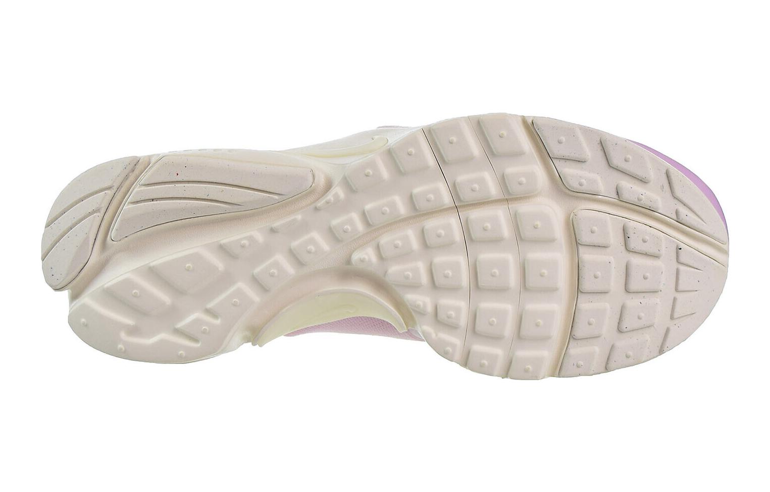 (GS) Nike Presto Extreme 'Arctic Pink' AA3513-600