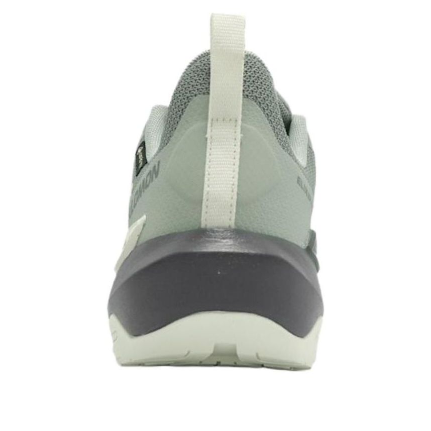 SALOMON ELIXIR ACTIV GTX 'Green 477578