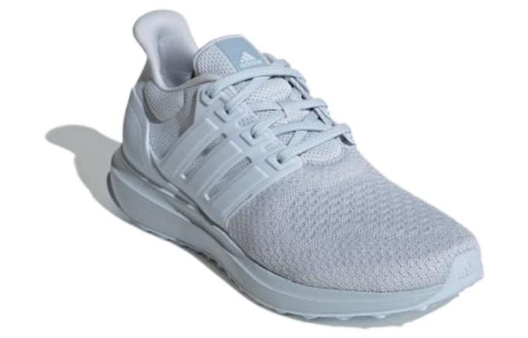 (WMNS) adidas UBOUNCE DNA 'Halo Blue' IF9043