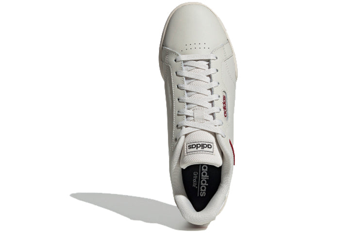 adidas Roguera 'White Active Maroon' EG2657