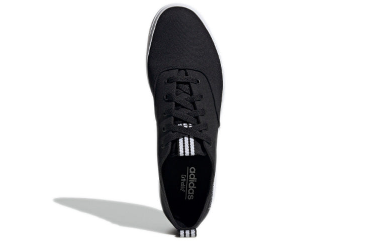 adidas Broma 'Black' EG3896