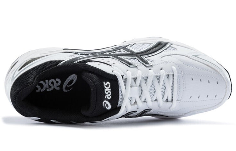ASICS Gel-170 TR 'White Black' 1023A054-101
