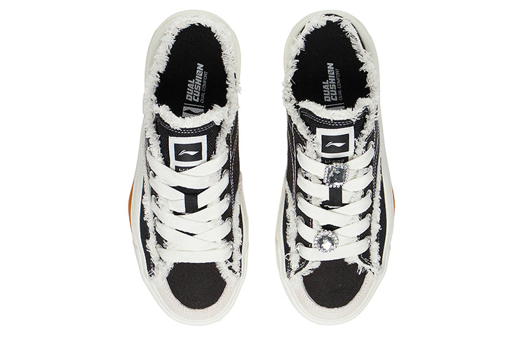 (WMNS) Li-Ning Comfy Mule AGCS142-2