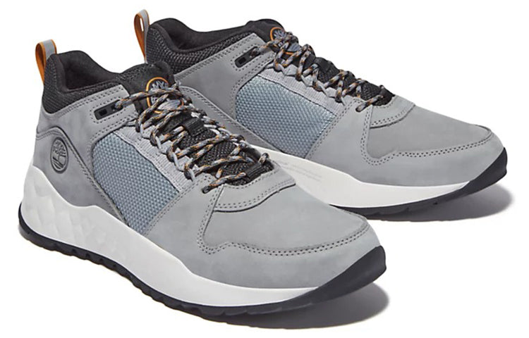 Timberland Solar Wave A2H3F085
