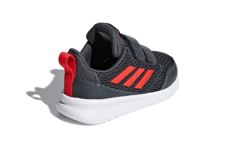 (TD) adidas Altarun Cf I BD8001