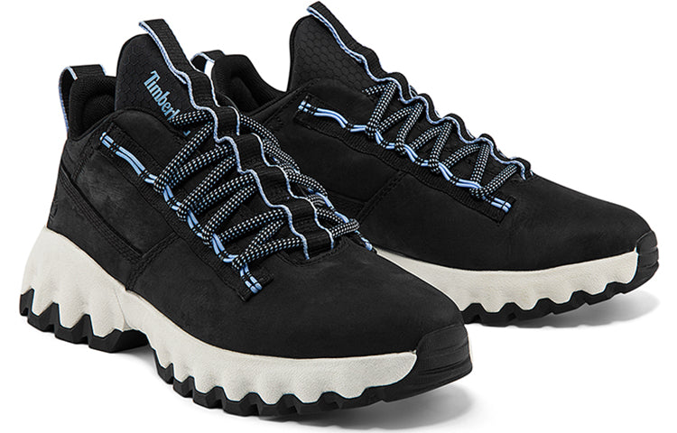 (WMNS) Timberland GreenStride A2G6CW