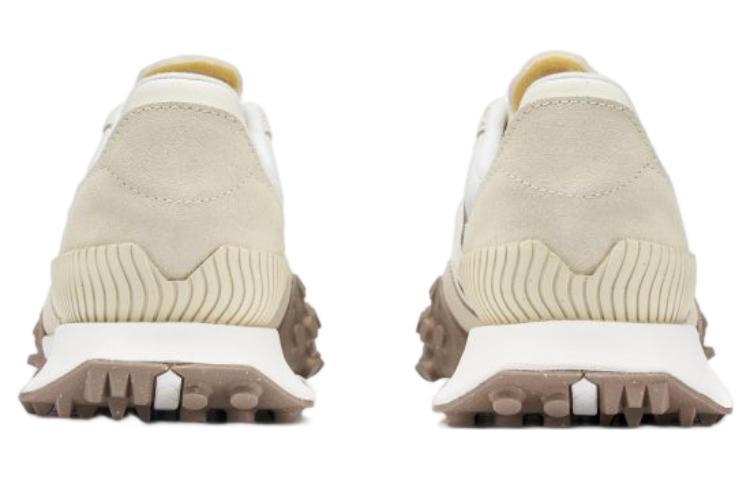 New Balance XC-72 'Cream Gum' UXC72QJ