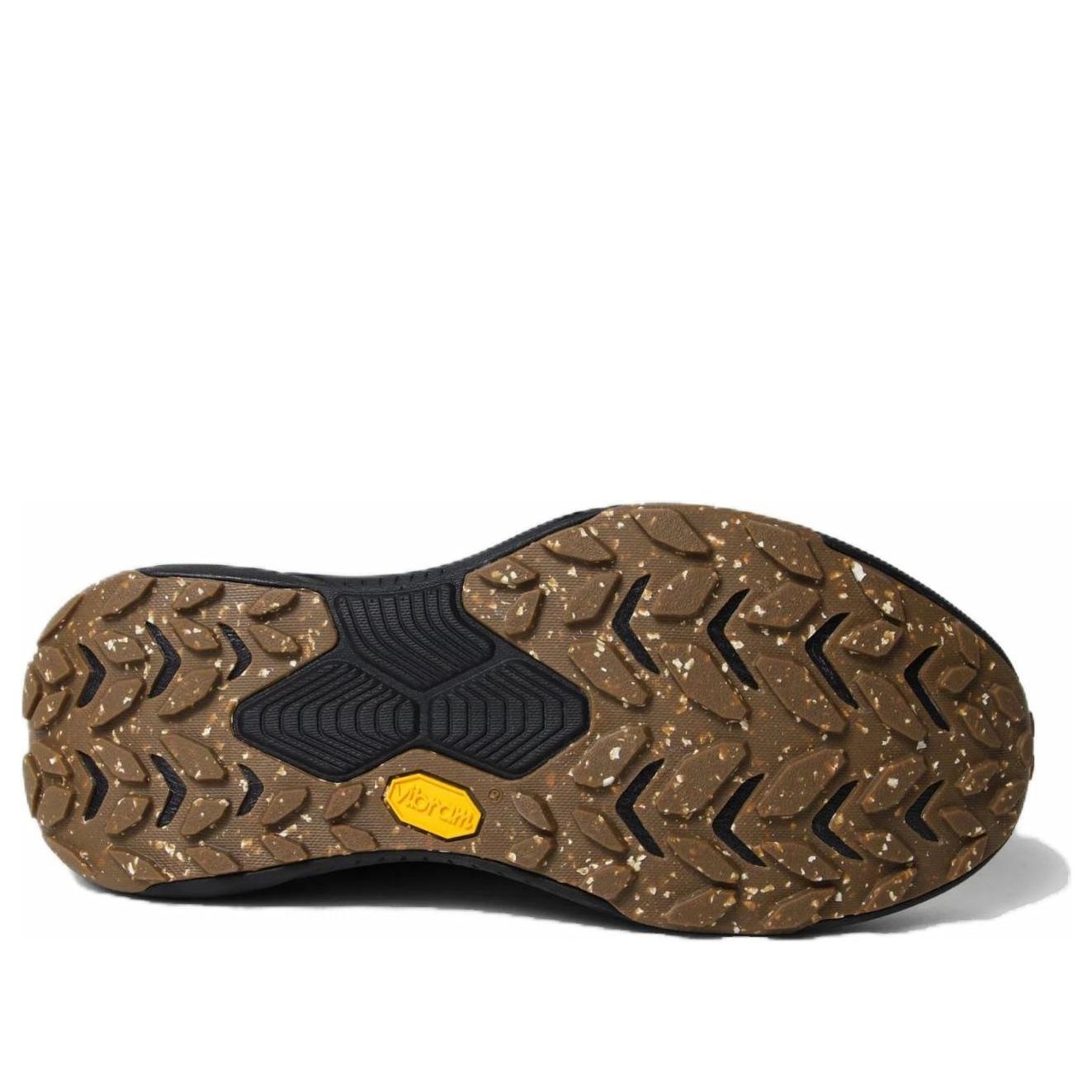 HOKA ONE ONE Project Transport 'Carbon Black' 1162850-CRBN