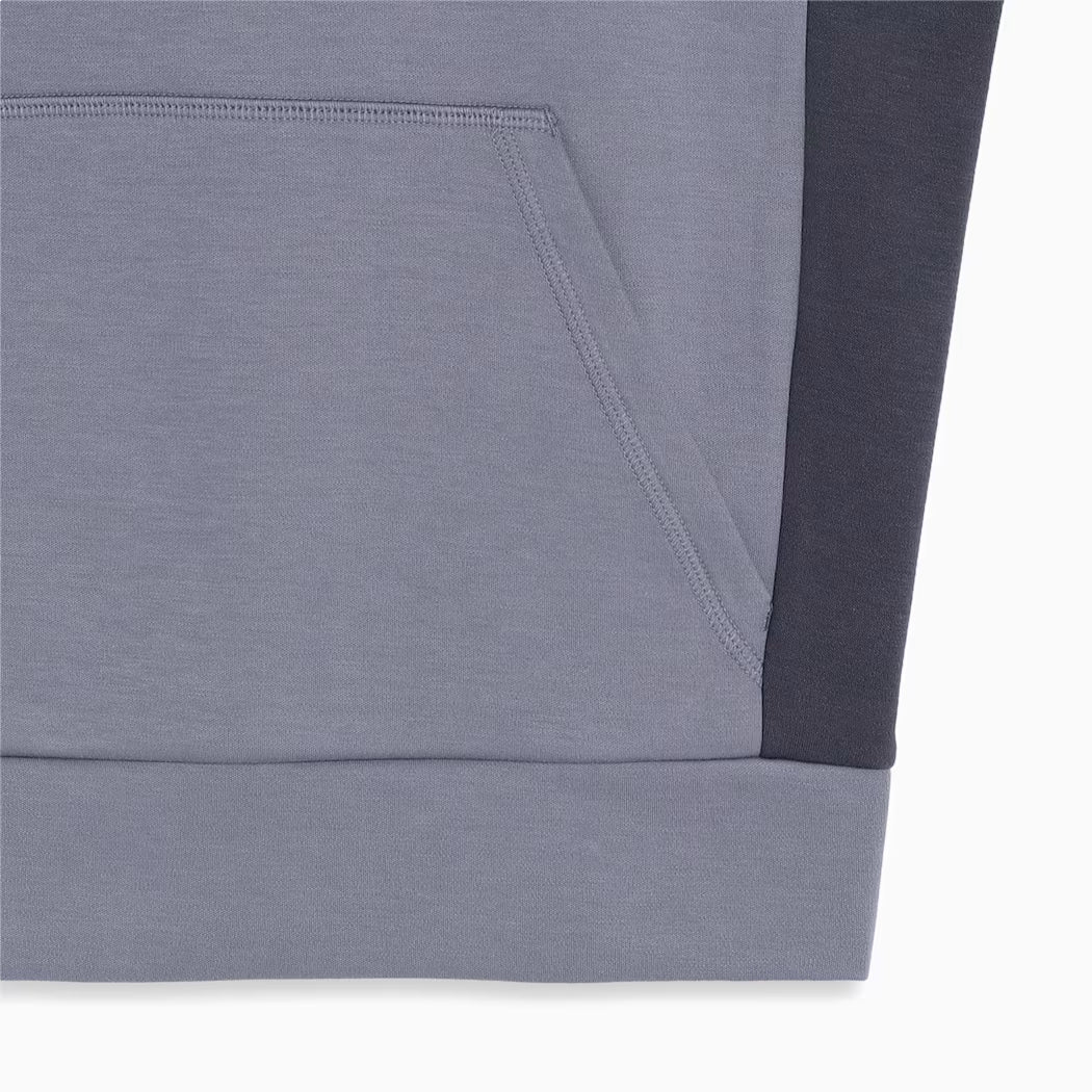 PUMA x SORAYAMA Graphic Hoodie 'Grey' 622615-92