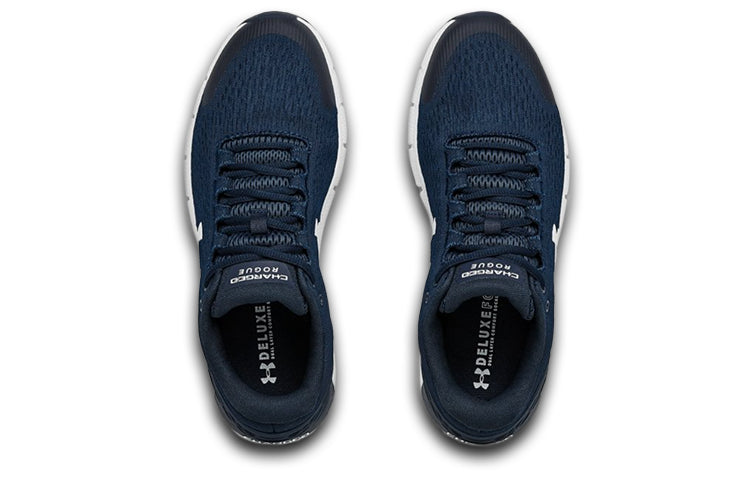 Under Armour Charged Rogue 2 3022592-403