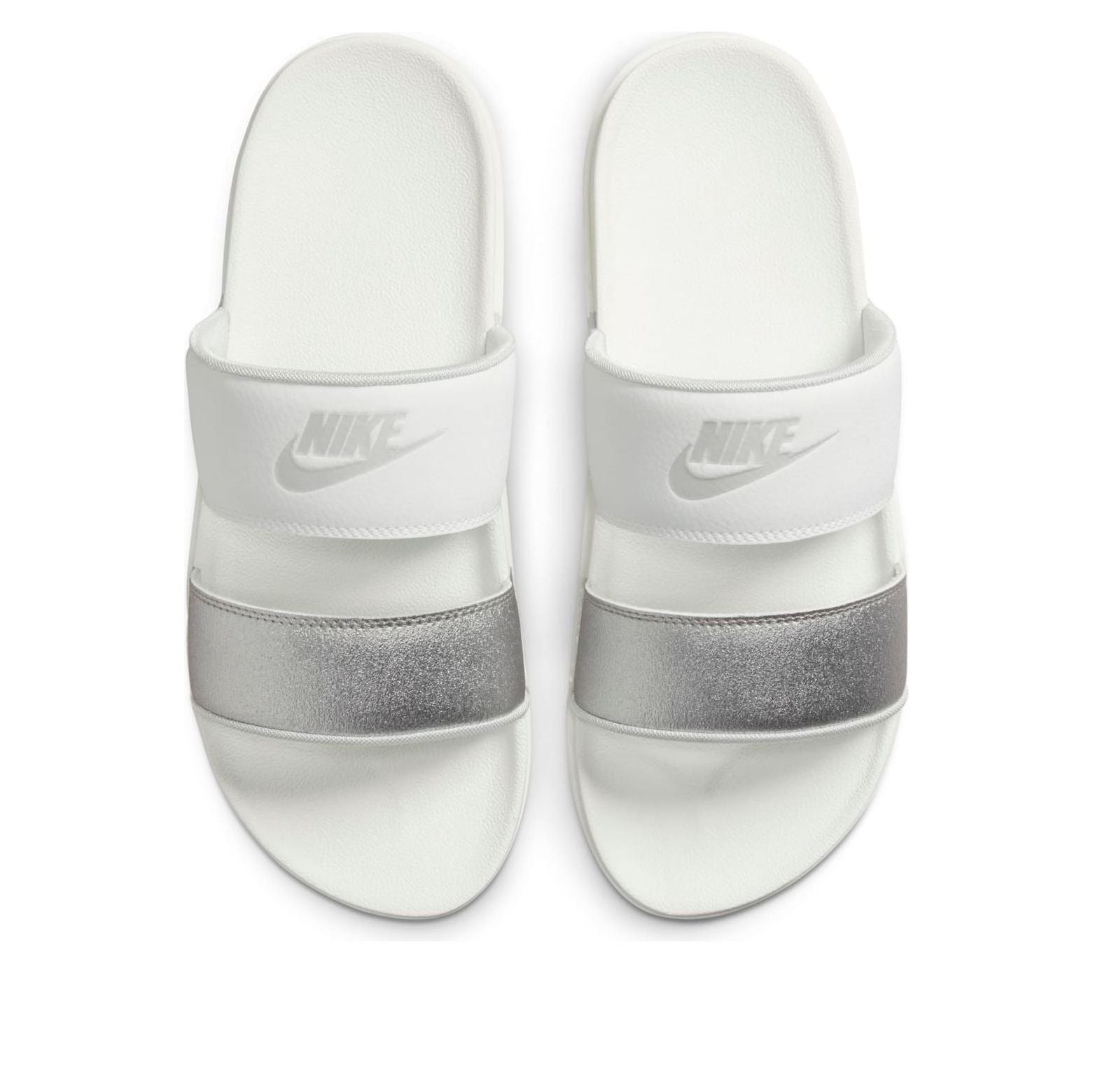 (WMNS) Nike Offcourt Duo Slide DC0496-103