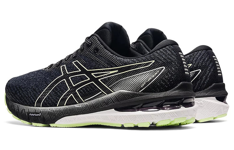 (WMNS) ASICS GT-2000 10 'Soft Lavender Black' 1012B045-500