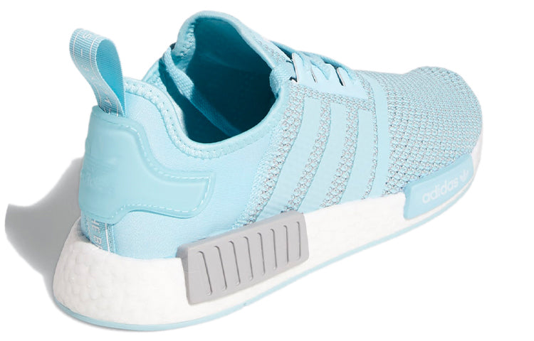 adidas NMD_R1 'Hazy Sky' H01918