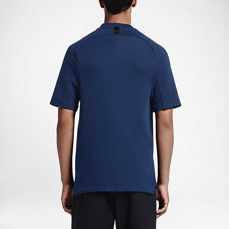 Nike Non Mans Clothes 810147-423