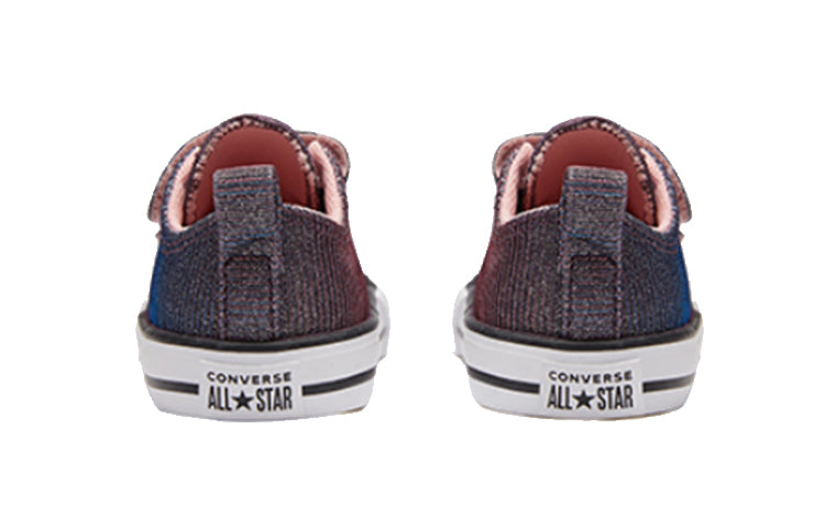 (TD) Converse Chuck Taylor All Star Space Star 2V 765104C