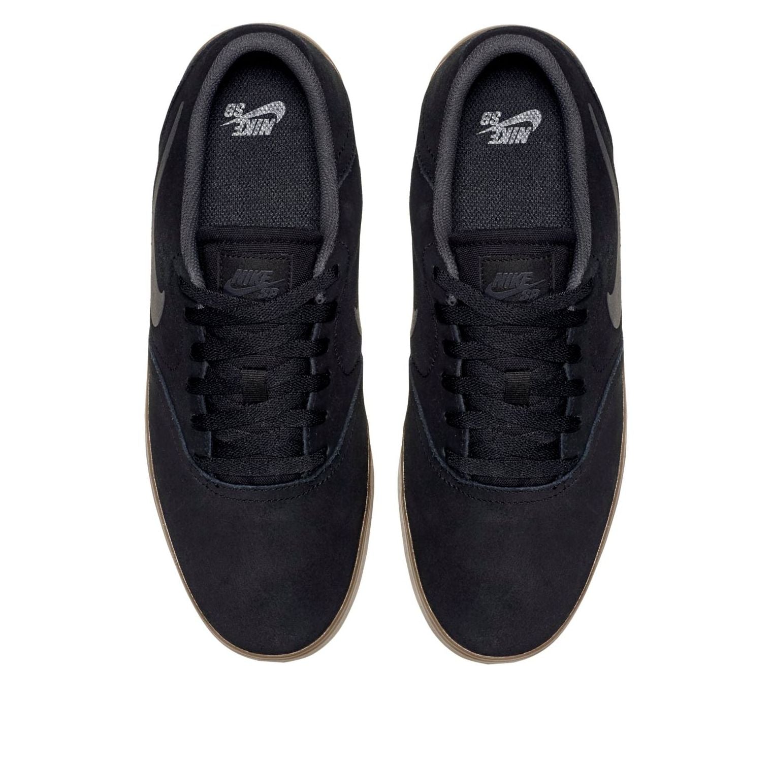 Nike SB Check 'Black' 705265-003