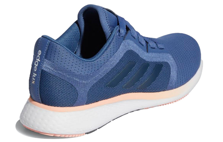 (WMNS) adidas Edge Lux 4 'Blue' FX9963