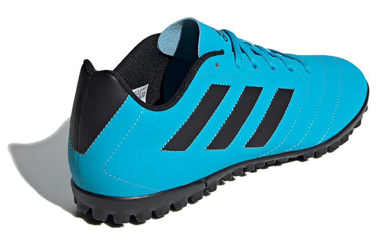 adidas Goletto VII TF 'Blue' FY3542