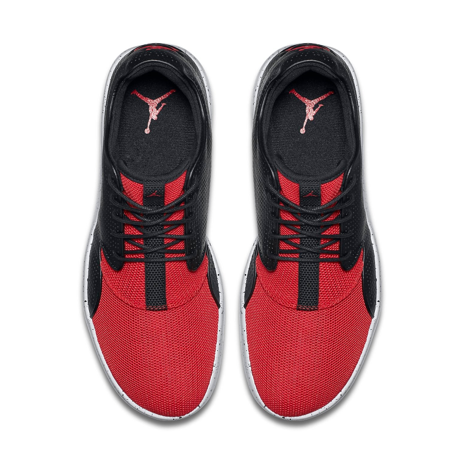 Air Jordan Eclipse 'University Red' 724010-018