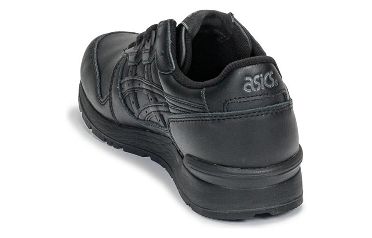 ASICS Gel-Lyte 'Black' 1191A067-001