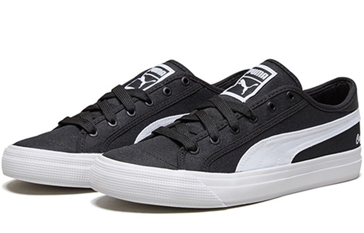 PUMA Capri 'Black' 369246-01