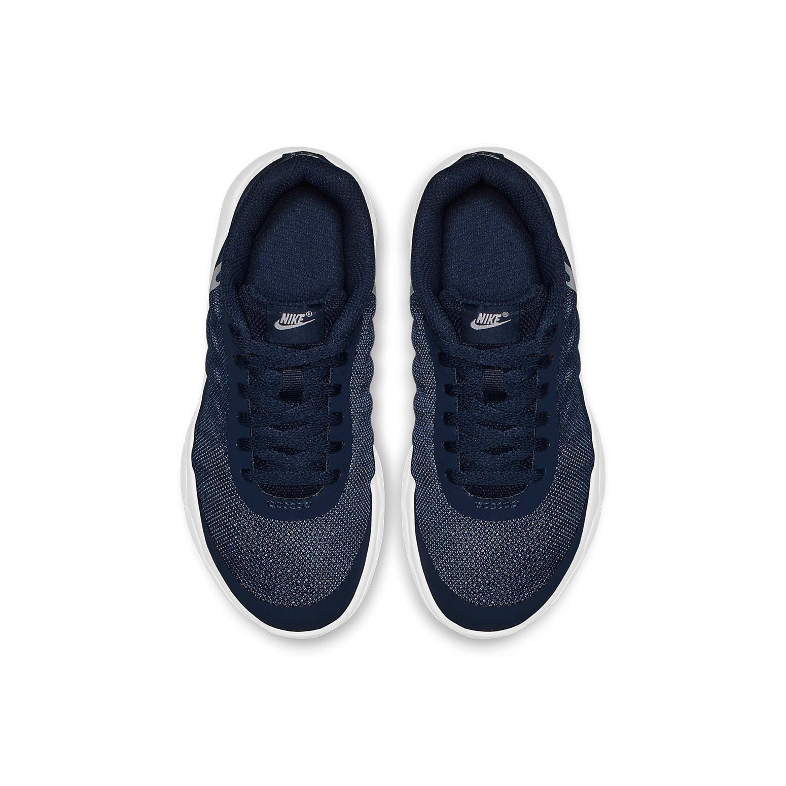 (PS) Nike Air Max Invigor 'Blue White' 749573-407
