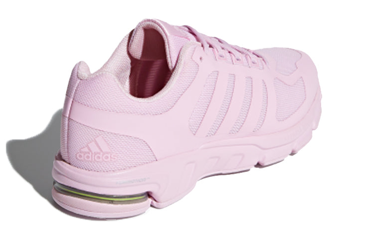 adidas Equipment 10 U Hpc 'Pink' DA9519