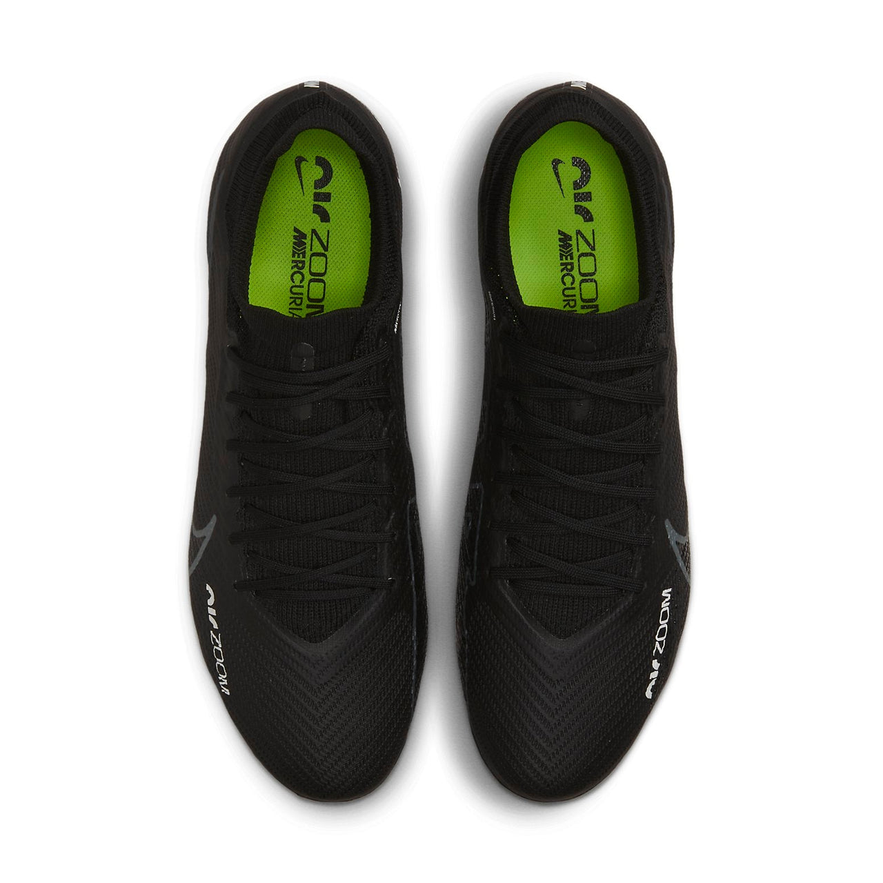 Nike Mercurial Vapor 15 Pro FG 'Shadow Pack' DJ5603-001