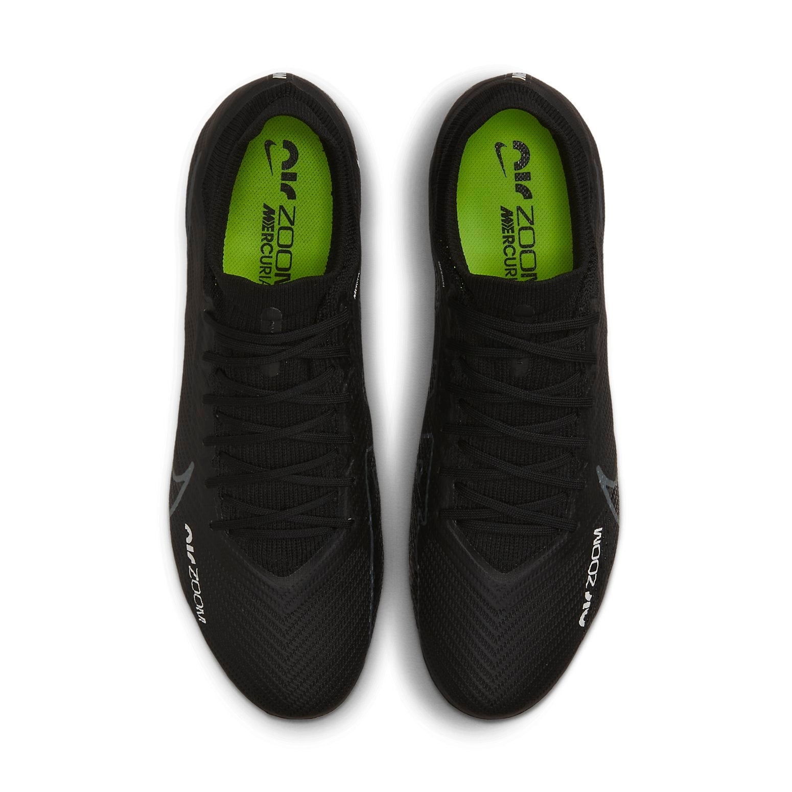 Nike Mercurial Vapor 15 Pro FG 'Shadow Pack' DJ5603-001