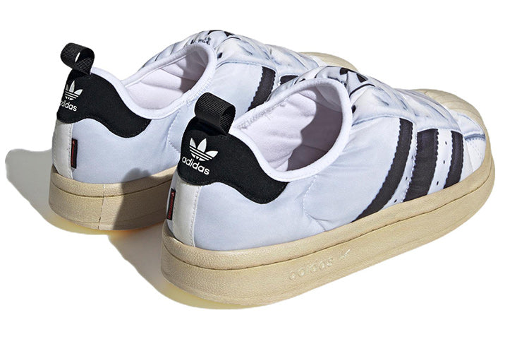 adidas Puffylette 'Superstar' HP6697