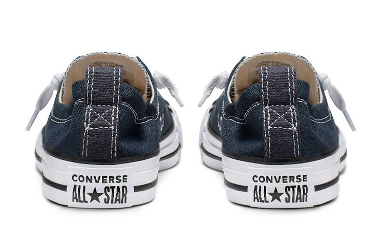 (WMNS) Converse Chuck Taylor All Star Slip Low 537080C