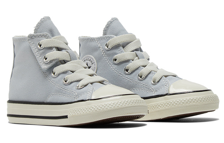 (TD) Converse Chuck 70 1V 'Light Grey' A03569C