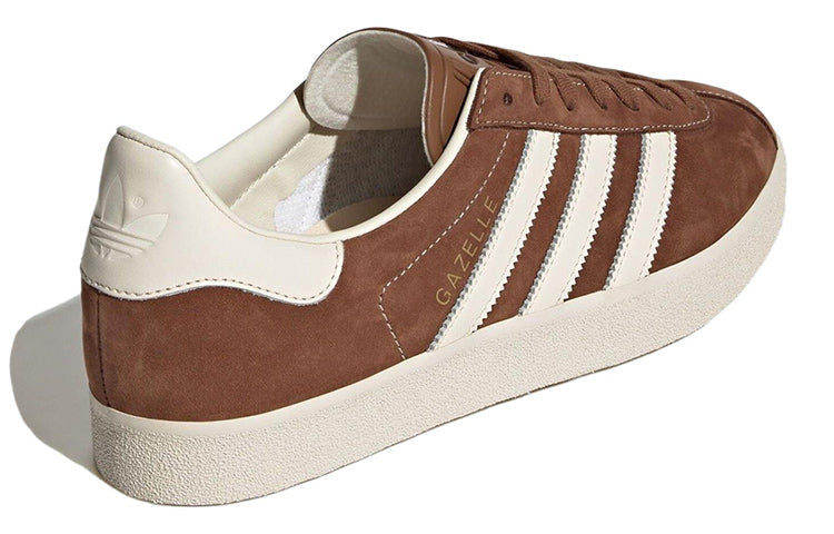 adidas Gazelle 85 'Preloved Brown' IG5005