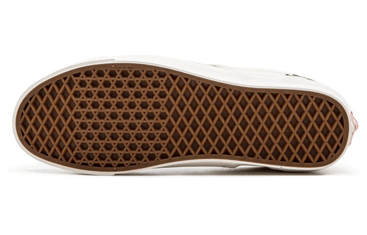 Vans OG Classic Slip-On 'Canvas' VN000UDFF8L