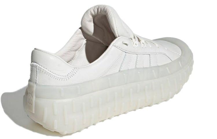 adidas Y-3 GR.1P 'Non Dyed' GZ9150