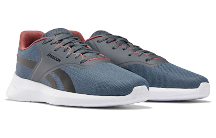 Reebok Royal Ec Ride 3.0 Running Shoes Grey/Blue DV6631