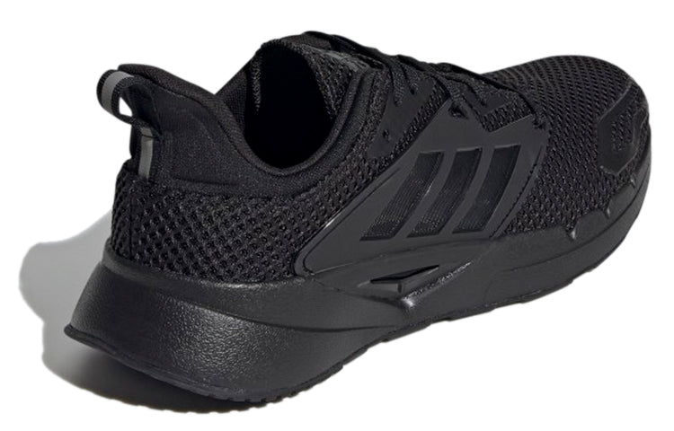 adidas Ventice 2.0 'Black' FY9605