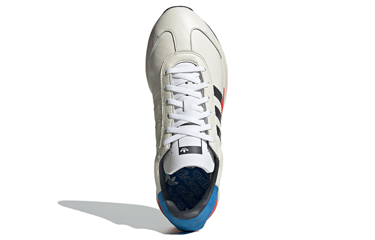 adidas Country XLG 'White Carbon Blue' ID4710