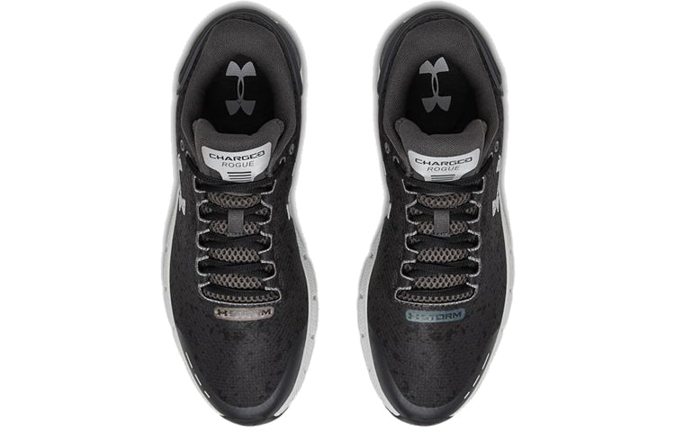 Under Armour Charged Rogue Storm 3021948-001