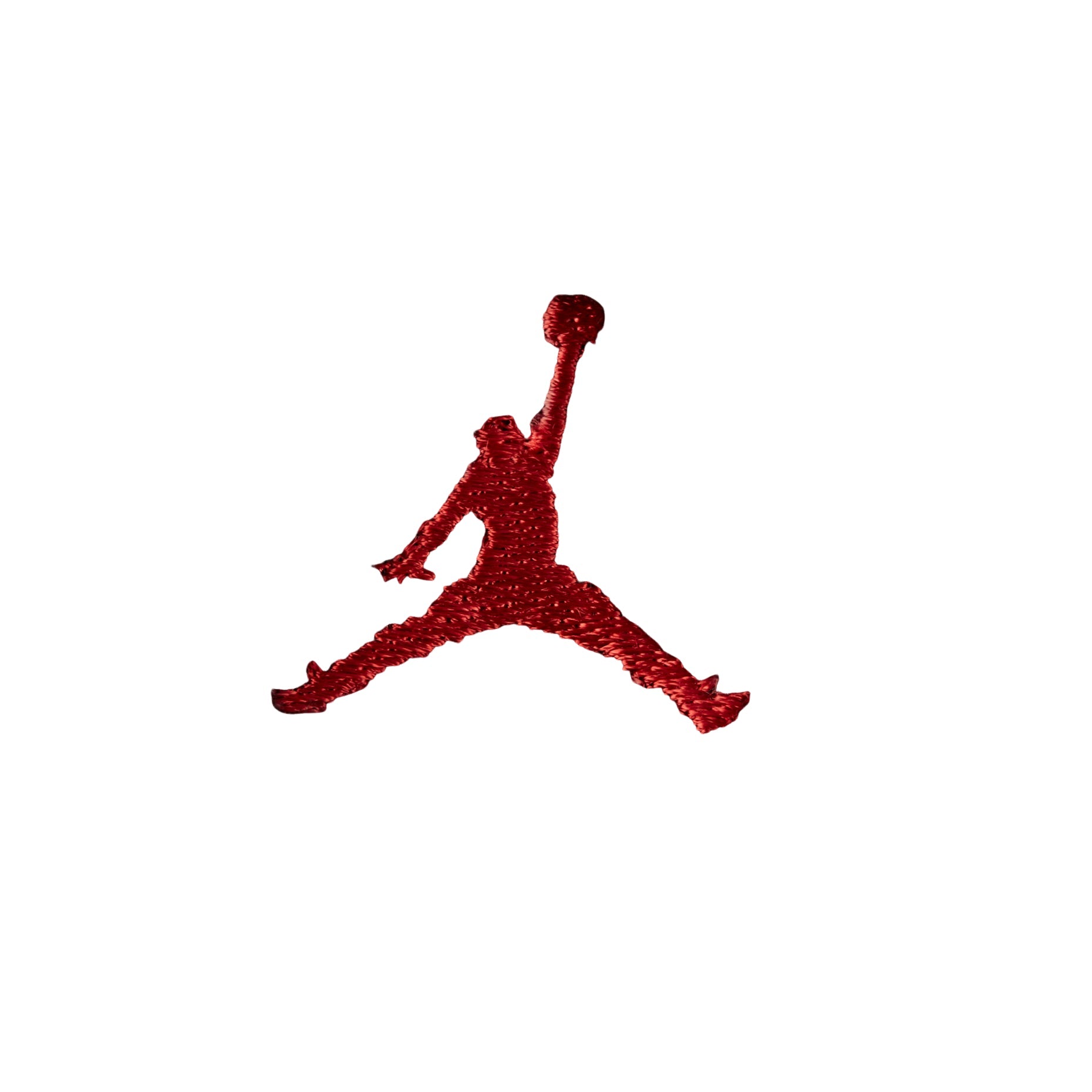 (GS) Air Jordan Comfortable Sports Socks (3 pairs) 'Multi-Color' HA5109-063