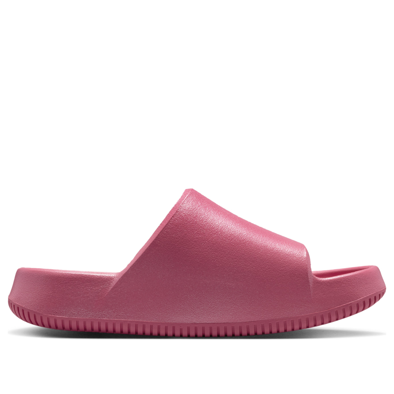 (GS) Nike Calm 2.0 Premium Slides 'Peony' IR5197-600
