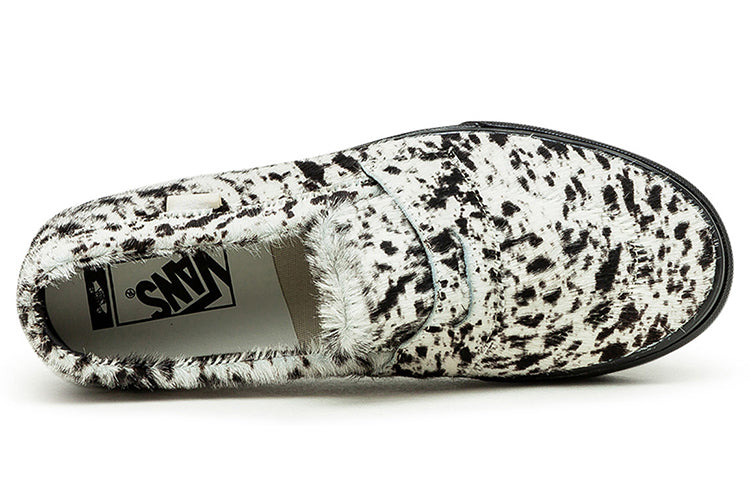 Vans Style 53 LX 'Pony' VN0A5HUV4XA