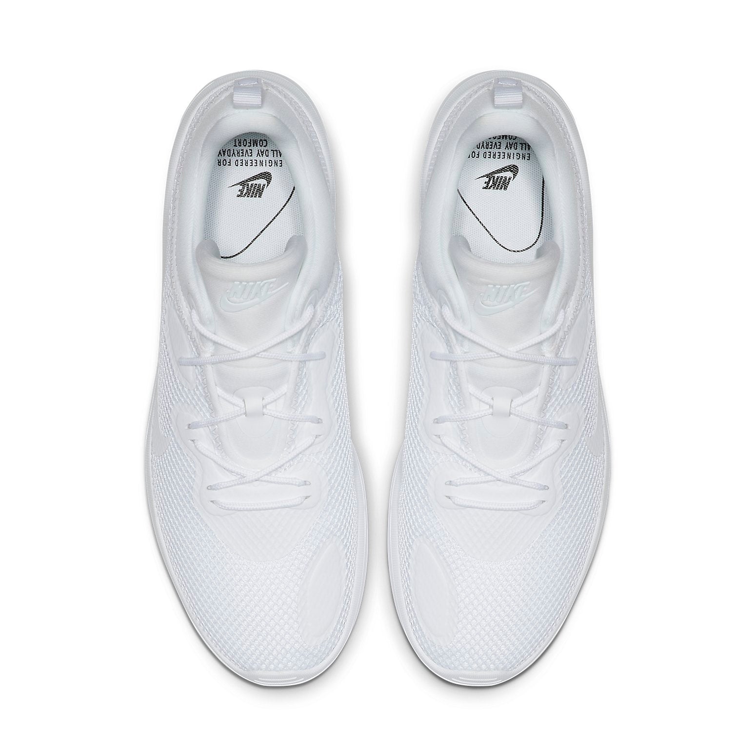 Nike Acmi 'White' AO0268-100