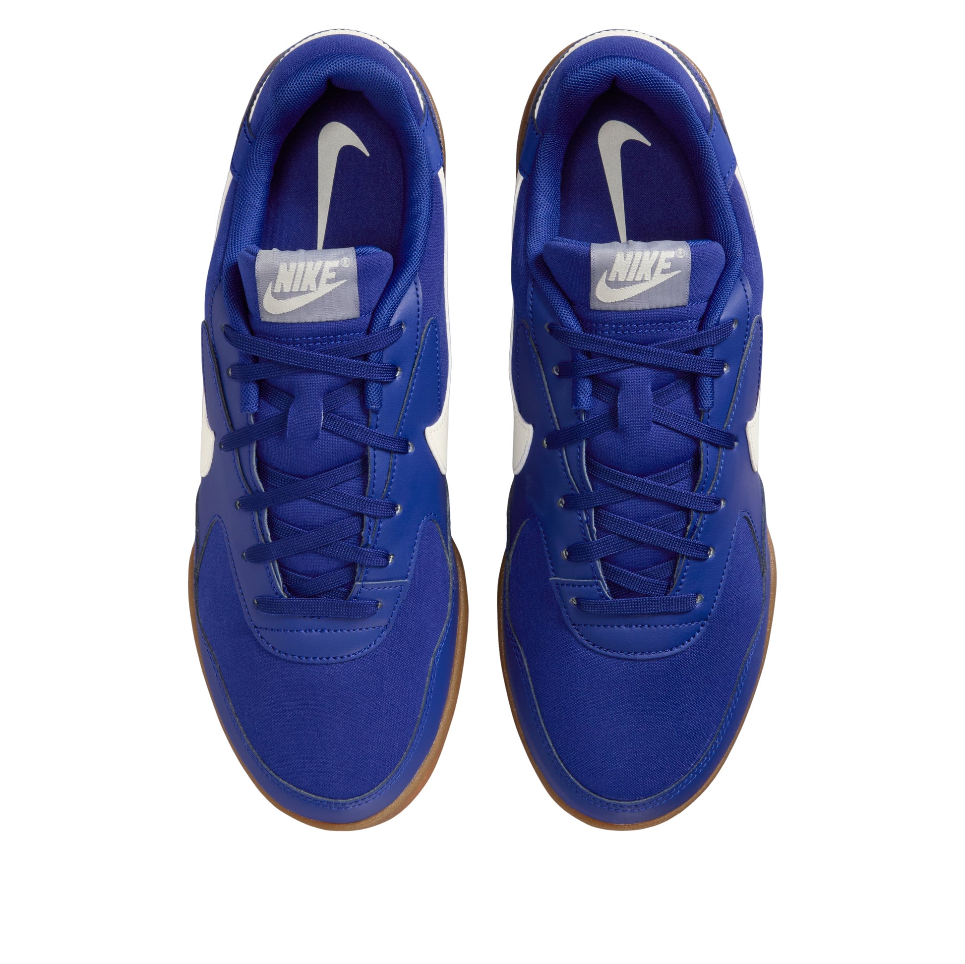 Nike Terra Manta 'Deep Royal Blue White Gum' HQ4502-400
