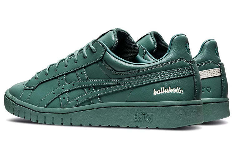 ASICS Gel-PTG 'Green' 1193A183-020