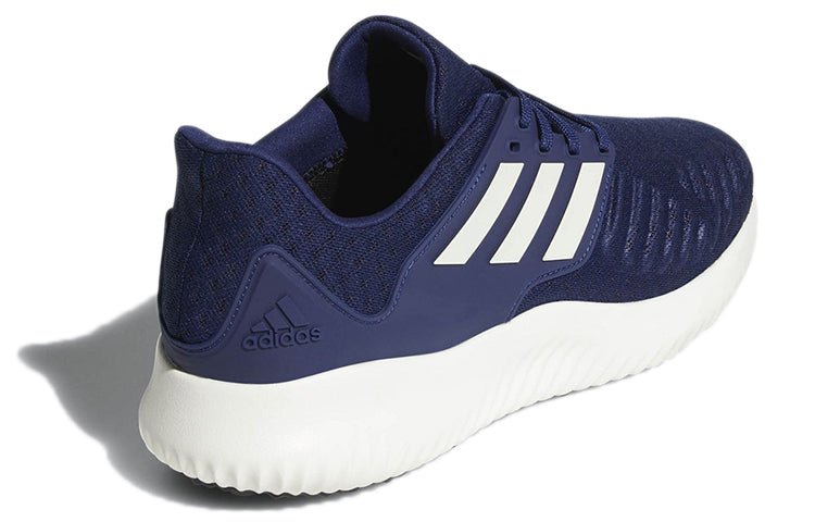 adidas Alphabounce RC 2 'Blue White' CG5572