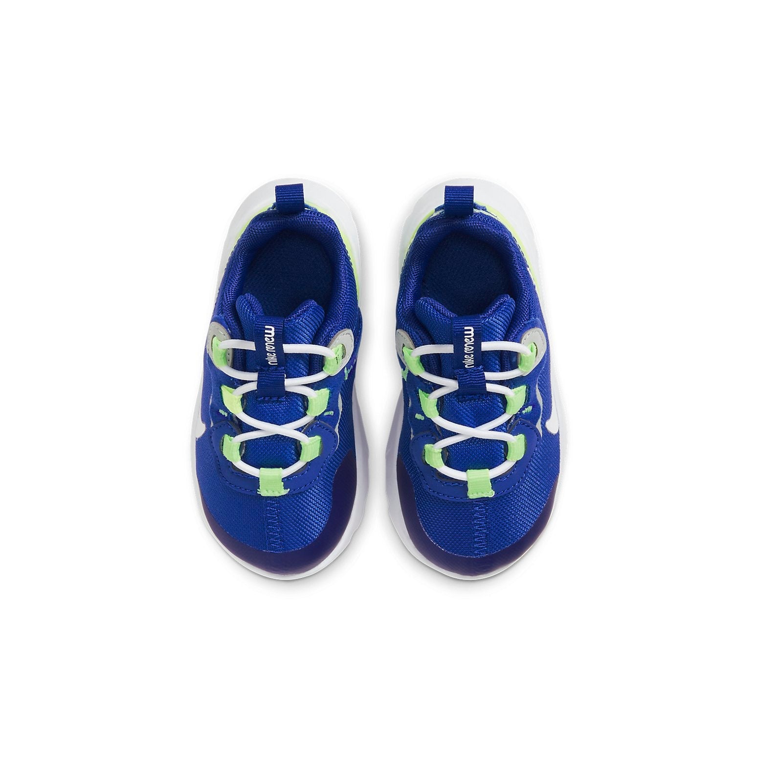 (TD) Nike Element 55 Running shoes CK4083-402
