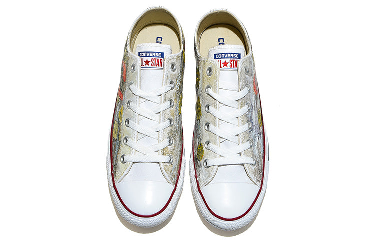 Converse Chuck Taylor All Star 132173C-217351