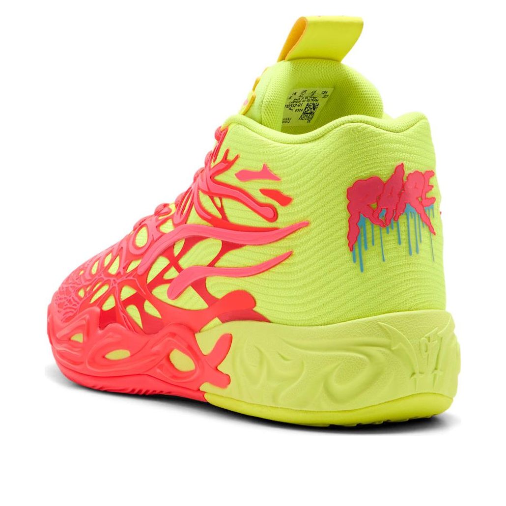 PUMA MB.04 'Love' 310532-01